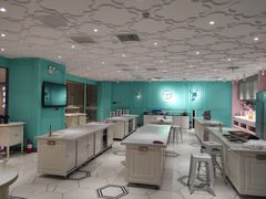 -西檬树SIMON·T轻奢蛋糕(大东方Max店)