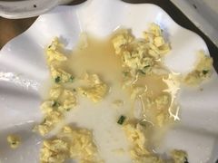 -观桥阁(锦溪店)