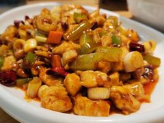 -春来和(汉城南路店)