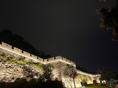 -紫阳古街