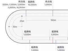 -松江大学城体育馆滑冰馆