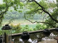 -柏联酒店
