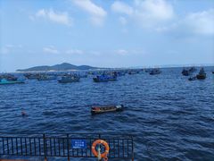 -海源公园