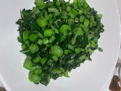 -福膳源·家宴(汇金路店)