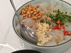 -秦家味老菜馆(民族北路店)