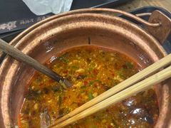 -云味馆·云南菜·云南米线(地王店)