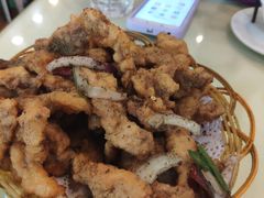 -小实惠嘉(威海路店)