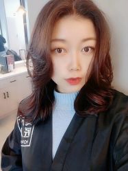-MOVAN HAIR莫凡匠人发型屋