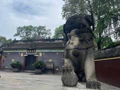 -宝光寺