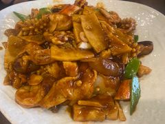 -津菜宋记老房子(鼓楼店)