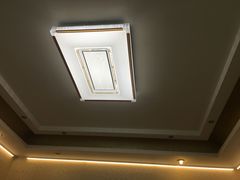 -鑫福楼农家菜