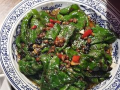 -小柴米·传统江西菜(万寿宫店)