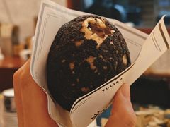 -裕莲茶楼(深圳万象天地店)