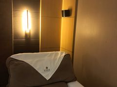 -金色印象·HiFi影音·按摩足疗PLUS(黄泥磅店)