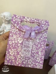 点击看大图 -盼盼美甲