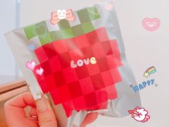 -泽田本家·铜锣烧(美罗城店)
