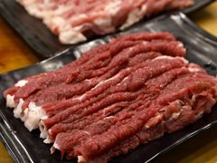 羊磨裆-金生隆(六铺炕店)