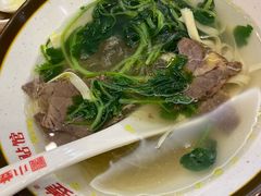 -小姜锅贴(凤凰街店)