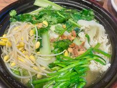 -陈鹏鹏潮汕菜(欢乐海岸 海边景观店)