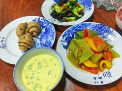 -爱月宝月嫂·育儿嫂(哈尔滨总店)