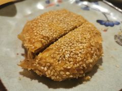 -毛辣果·贵州红酸汤牛肉火锅(西单店)