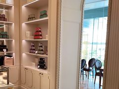 -Angelina安吉丽娜(恒隆广场店)