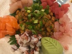 -松子料理(亮马桥店)