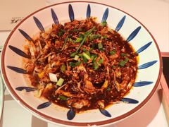 -黄记煌三汁焖锅(新佳丽江汉路店)