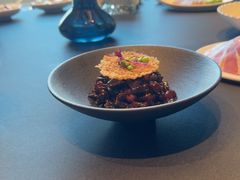 -江南雅厨(李公堤店)