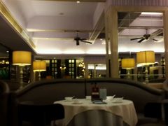 android_upload_pic-粗茶淡饭·汉口公馆(循礼门店)