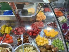 -水果立方果然鲜(升平路店)