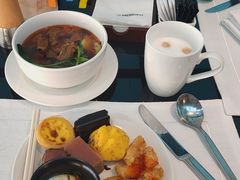 -石梅湾艾美度假酒店