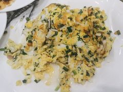 -良友·海鲜青岛菜(五四广场店)