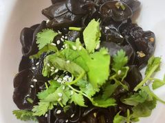 -欣旺·迎宾楼·百年无锡菜