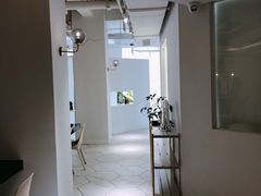 -CAFE'IN精品咖啡体验空间(小寨店)
