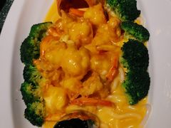 -蟹榭·本帮江浙菜·蟹宴(五角场合生汇商场店)