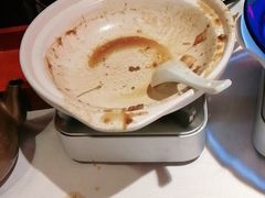 -大鸭梨烤鸭·北京菜(南小街/南苑店)