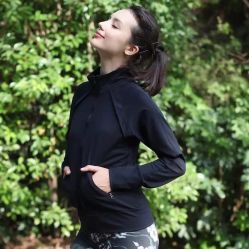 -恩舍瑜伽普拉提