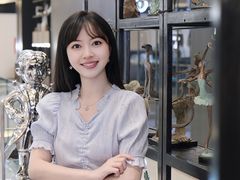 -红星美凯龙北京至尊MALL(东四环中路店)