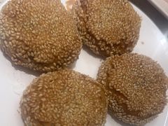 -福娣·金沙银贝海鲜火锅