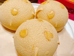 -领鲜天下·焗海鲜·花胶鸡(天目里店)