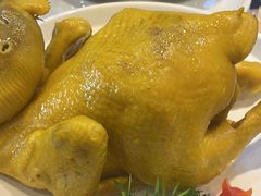-三品香·江浙菜(松江九谊店)