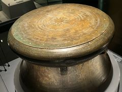 -广西壮族自治区博物馆