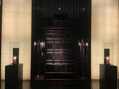 -上海璞麗酒店