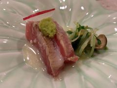 -九献创意菜(亮马河花园店)