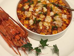 -大拙里·精致融合菜(沙湖桃源国际店)