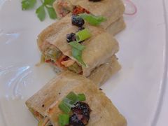 -三六三杭州菜(水上总店)
