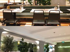 -卡朋西餐(较场西路店)