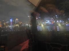 -浦江二号·独栋江景餐厅(滨江大道店)