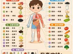 -和平门菜市场